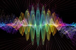 signal-integrity-challenges-low-probability signal-integrity-challenges-low-probability