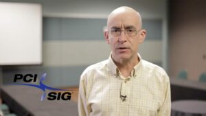 pcie-50-60-overview PCIe-4.0-&-5.0