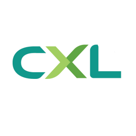 cxl-logo