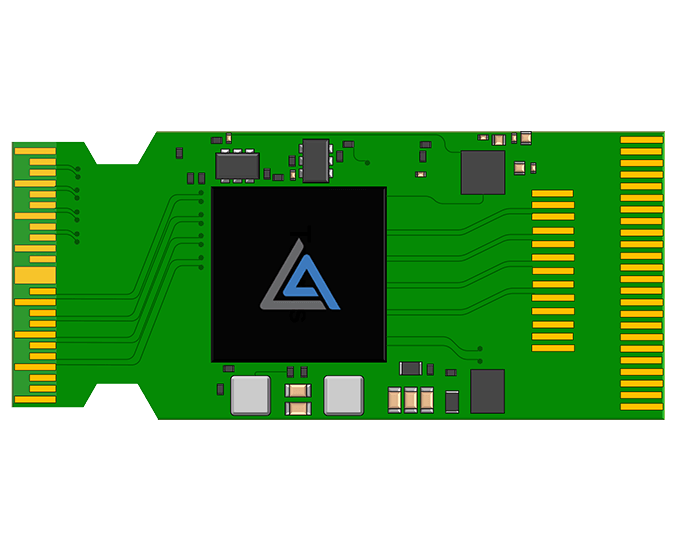 taurus-osfp-board-image-675x550-1