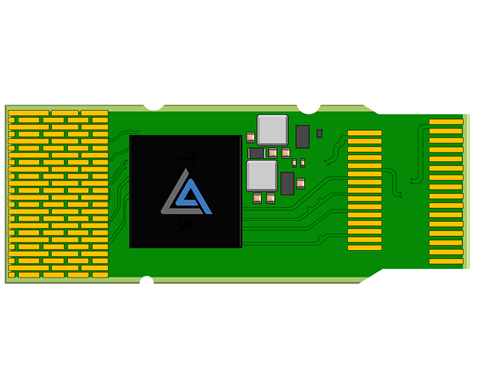 taurus-qsfpdd-board-image-675x550-1