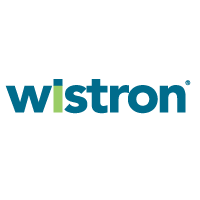 wistron-logo-square-white