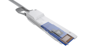 taurus-qsfp-dd-3d-600x338-1