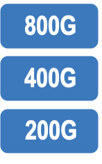 800-400-200g