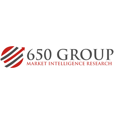 650-group-logo-400x400
