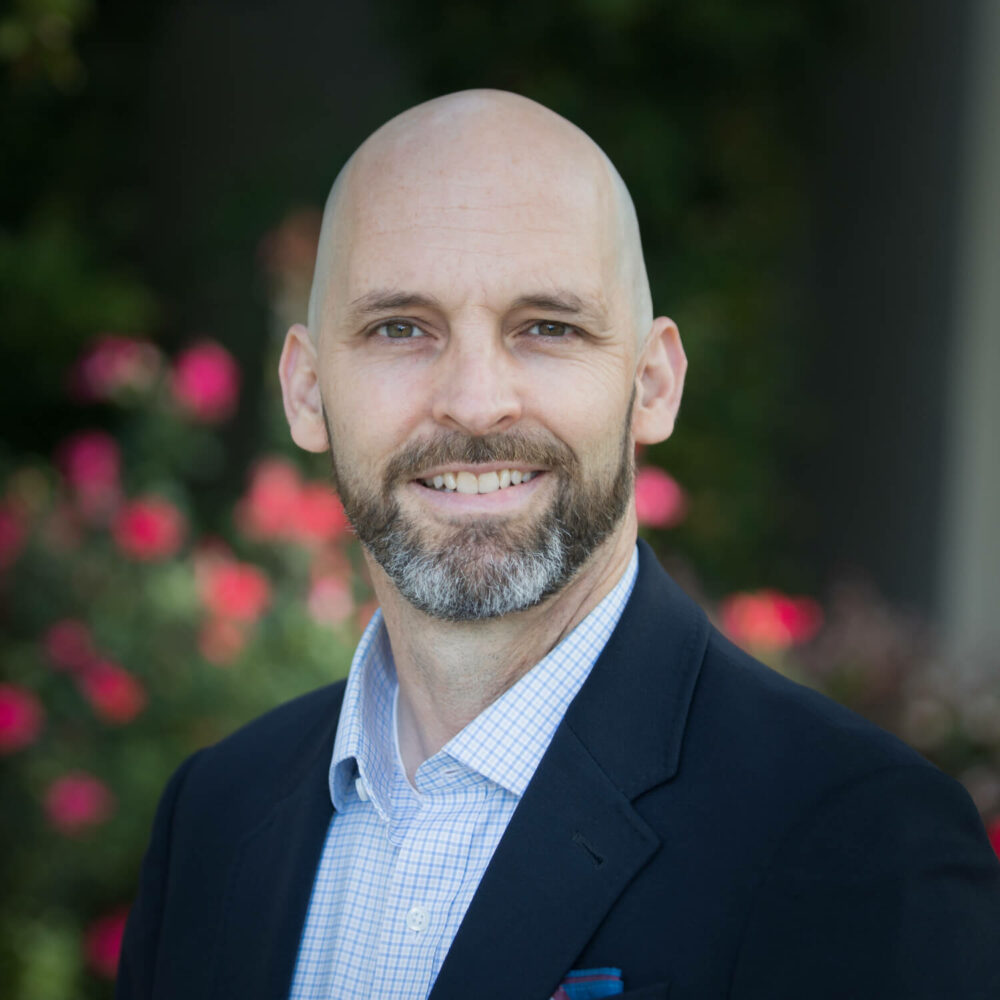 Patrick Henderson Astera Labs Patrick henderson astera labs