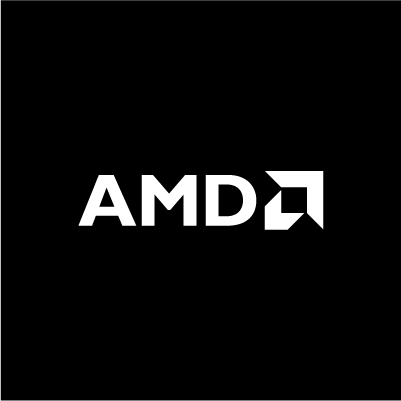 amd-logo-400x400-01