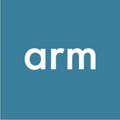 arm-logo-400x400