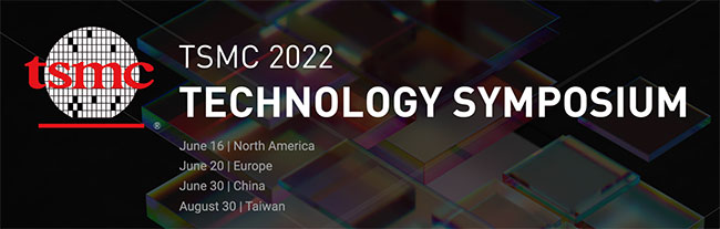 tsmc-2022-technology-symposium