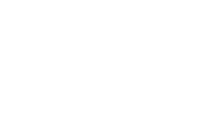 Astera-Logo-centered