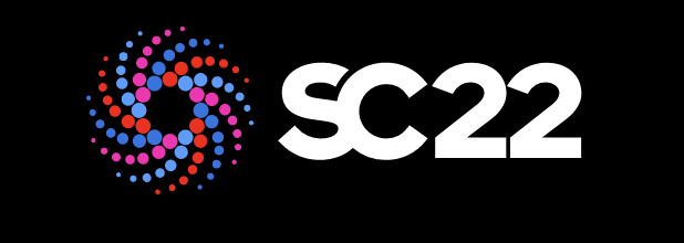 sc22-event