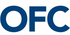 ofc_logo