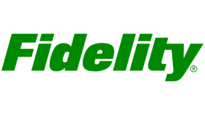 https://www.asteralabs.com/wp-content/uploads/2023/05/Fidelity-logo-300x169.png