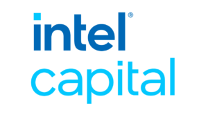 https://www.asteralabs.com/wp-content/uploads/2023/05/Intel-Capital-logo-300x169.png