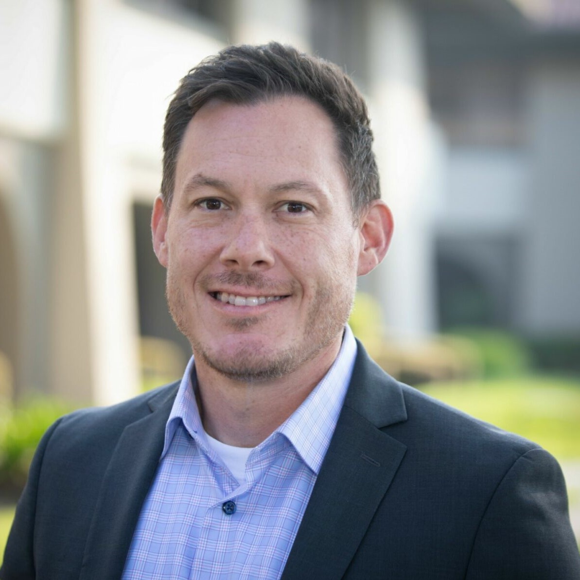 Nick Aberle Astera Labs Nick aberle astera labs