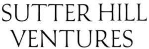 https://www.asteralabs.com/wp-content/uploads/2023/05/Sutter-Hill-Ventures-logo-300x99.png