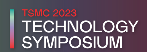 TSMC Tech Symposium