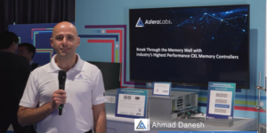 Ahmad Intel Inno Video Ahmad Intel Inno Video