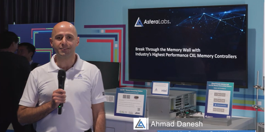 Ahmad Intel Inno Video