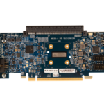 Equinox 6 PCIe 6.x Riser Card