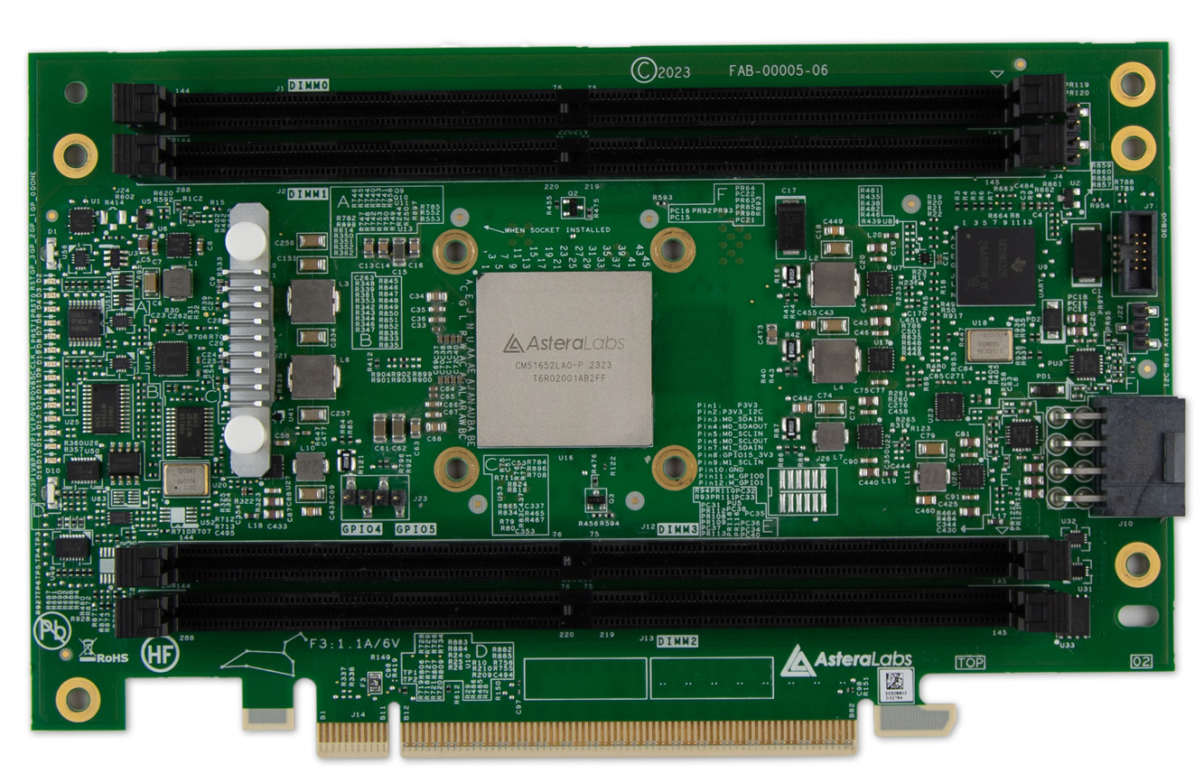 A1000-1254AB