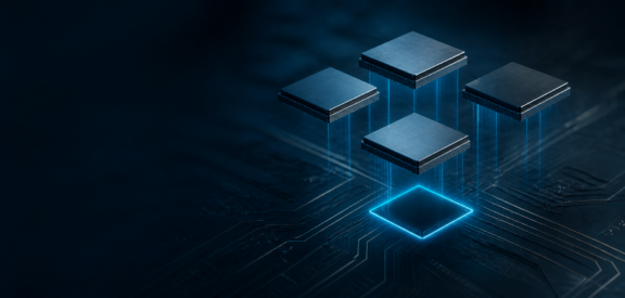 Footprint compatible signal conditioners header image