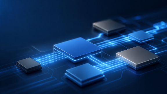 interoperability and protocol compliance visualization