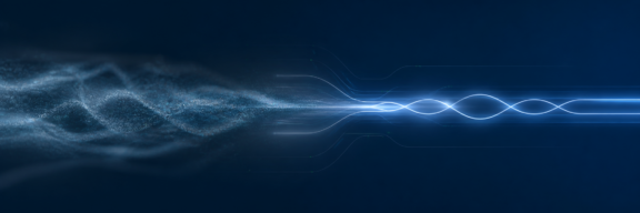 abstract signal recovery