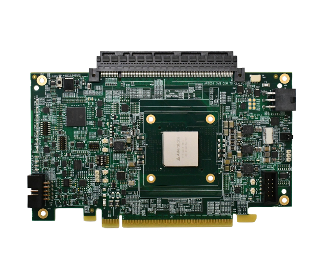 Equinox7Add-InCard-675x550